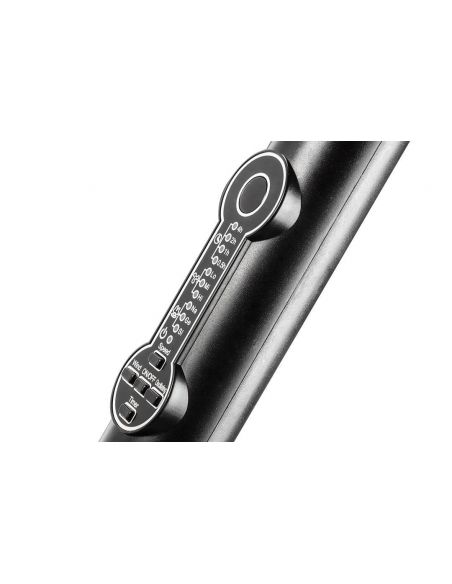 Wentylator podłogowy warsztatowy śr. 40 cm / 80 W Neo Tools - 90-004 - NEO Tools - 3