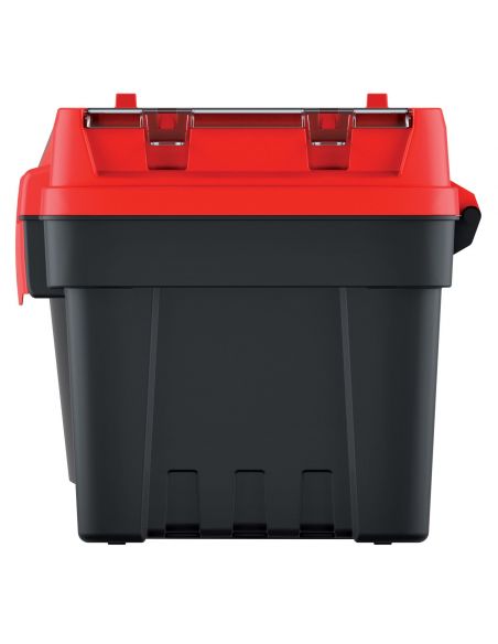 Skrzynka narzędziowa Kistenberg Evo KEV5025 - KEV5025 - Kistenberg - 4