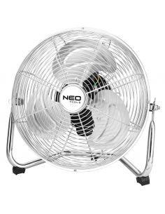 Wentylator podłogowy śr. 30 cm / 50 W Neo Tools - 90-005 - NEO Tools - 1
