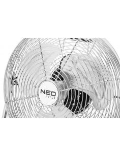 Wentylator podłogowy śr. 30 cm / 50 W Neo Tools - 90-005 - NEO Tools - 1 2