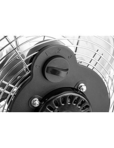 Wentylator podłogowy śr. 30 cm / 50 W Neo Tools - 90-005 - NEO Tools - 3