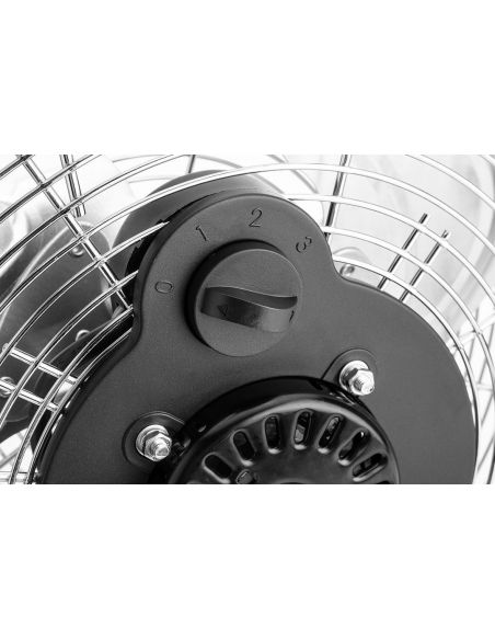 Wentylator podłogowy śr. 30 cm / 50 W Neo Tools - 90-005 - NEO Tools - 3