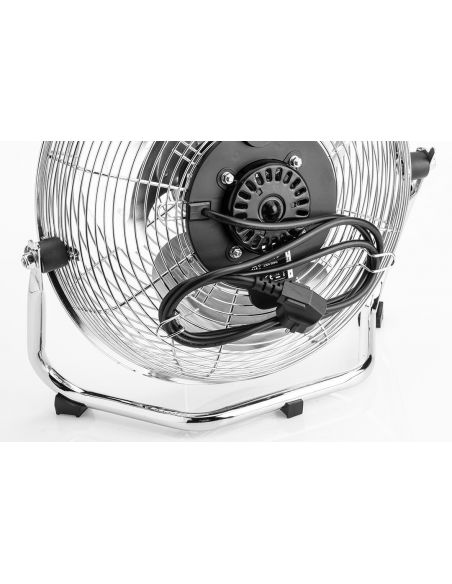 Wentylator podłogowy śr. 30 cm / 50 W Neo Tools - 90-005 - NEO Tools - 4