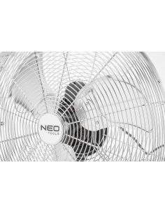 Wentylator podłogowy śr. 45 cm / 111 W Neo Tools - 90-006 - NEO Tools - 1 2