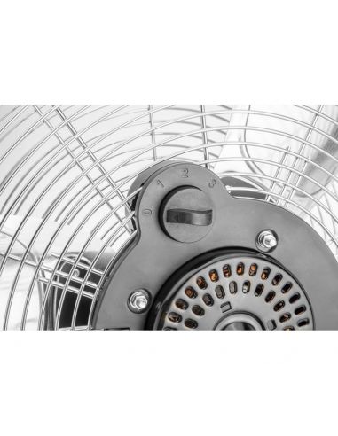Wentylator podłogowy śr. 45 cm / 111 W Neo Tools - 90-006 - NEO Tools - 3