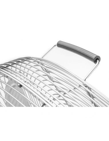 Wentylator podłogowy śr. 45 cm / 111 W Neo Tools - 90-006 - NEO Tools - 5