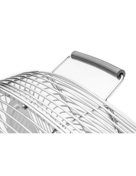 Wentylator podłogowy śr. 45 cm / 111 W Neo Tools - 90-006 - NEO Tools - 5