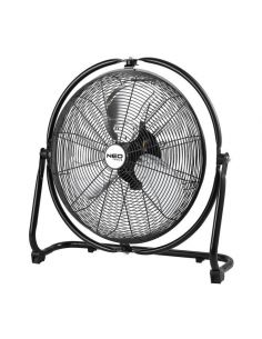 Wentylator-cyrkulator podłogowy śr. 45 cm / 111 W Neo Tools - 90-007 - NEO Tools - 1