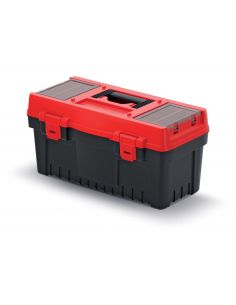 Skrzynka narzędziowa Kistenberg Evo KEV5530 - KEV5530 - Kistenberg - 1
