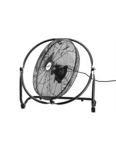 Wentylator-cyrkulator podłogowy śr. 45 cm / 111 W Neo Tools - 90-007 - NEO Tools - 1 2