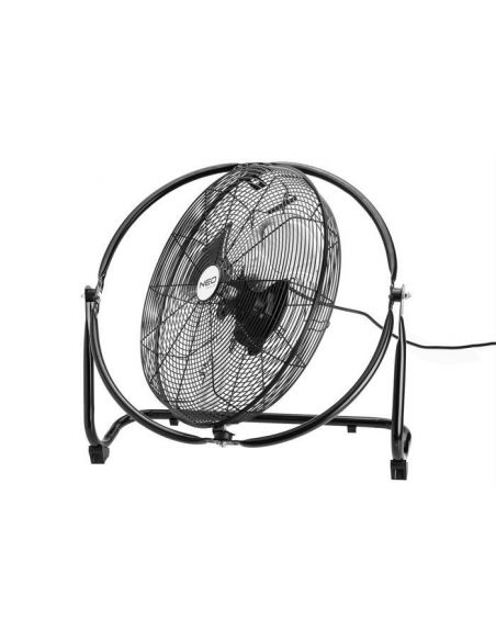 Wentylator-cyrkulator podłogowy śr. 45 cm / 111 W Neo Tools - 90-007 - NEO Tools - 2