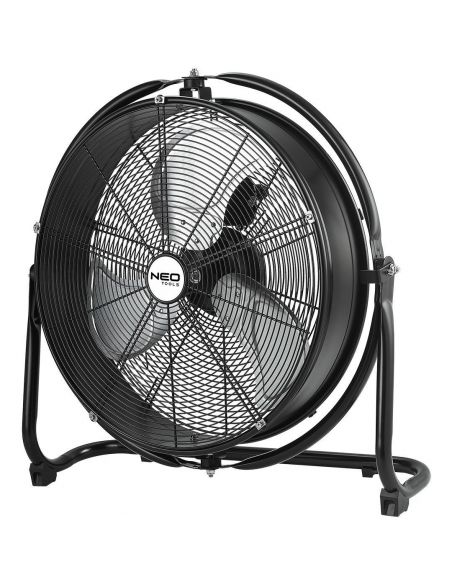 Wentylator-cyrkulator podłogowy śr. 50 cm / 100 W Neo Tools - 90-008 - NEO Tools - 1