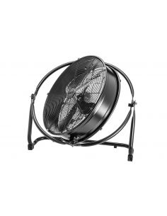 Wentylator-cyrkulator podłogowy śr. 50 cm / 100 W Neo Tools - 90-008 - NEO Tools - 1 2