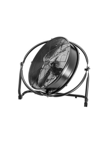 Wentylator-cyrkulator podłogowy śr. 50 cm / 100 W Neo Tools - 90-008 - NEO Tools - 2