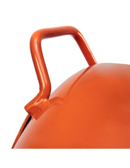 Kompresor bezolejowy 50 litrów Neo Tools 12K022 - 12K022 - NEO Tools - 9