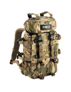 Plecak turystyczny Neo Tools - 84-325 - NEO Tools - 1