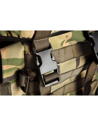 Plecak turystyczny Neo Tools - 84-325 - NEO Tools - 4