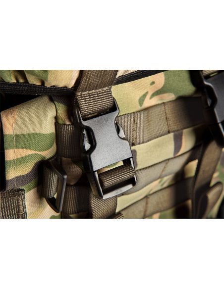 Plecak turystyczny Neo Tools - 84-325 - NEO Tools - 4