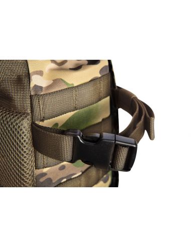 Plecak turystyczny Neo Tools - 84-325 - NEO Tools - 5