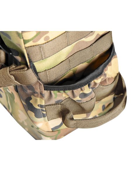 Plecak turystyczny Neo Tools - 84-325 - NEO Tools - 7