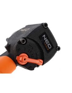 Klucz udarowy pneumatyczny Neo Tools 1/2" 680 Nm 14-006 - 14-006 - NEO Tools - 1 2