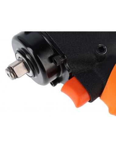 Klucz udarowy pneumatyczny Neo Tools 1/2" 680 Nm 14-006 - 14-006 - NEO Tools - 3