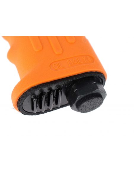 Klucz udarowy pneumatyczny Neo Tools 1/2" 680 Nm 14-006 - 14-006 - NEO Tools - 4