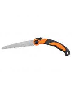 Piła ręczna bushcraftowa składana Neo Tools - 63-120 - NEO Tools - 1