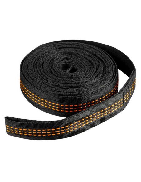 Taśmy do hamaka 2x2,5 m / 300 kg Neo Tools - zestaw - 63-141 - NEO Tools - 3