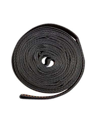 Taśmy do hamaka 2x2,5 m / 300 kg Neo Tools - zestaw - 63-141 - NEO Tools - 4