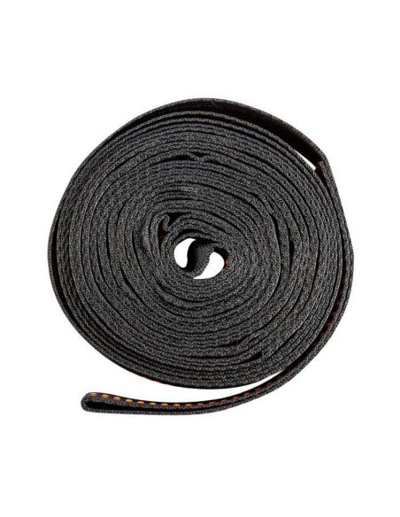 Taśmy do hamaka 2x2,5 m / 300 kg Neo Tools - zestaw - 63-141 - NEO Tools - 4