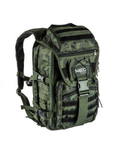 Plecak taktyczny Neo Tools - 84-321 - NEO Tools - 1