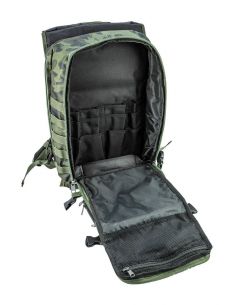 Plecak taktyczny Neo Tools - 84-321 - NEO Tools - 1 2