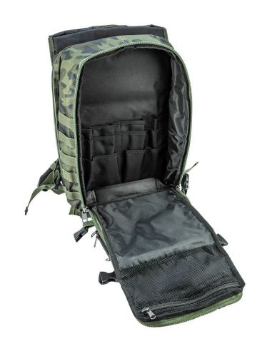 Plecak taktyczny Neo Tools - 84-321 - NEO Tools - 2