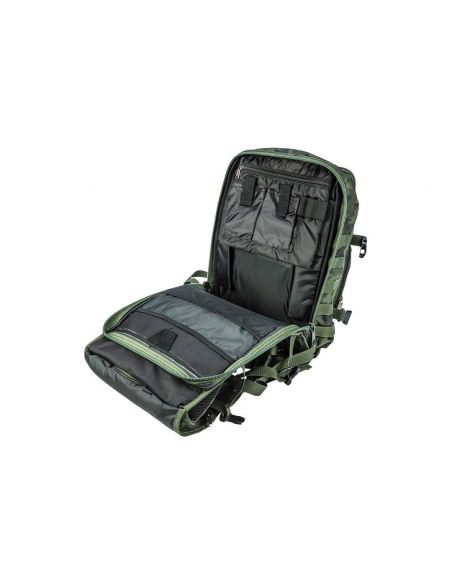 Plecak taktyczny Neo Tools - 84-321 - NEO Tools - 3