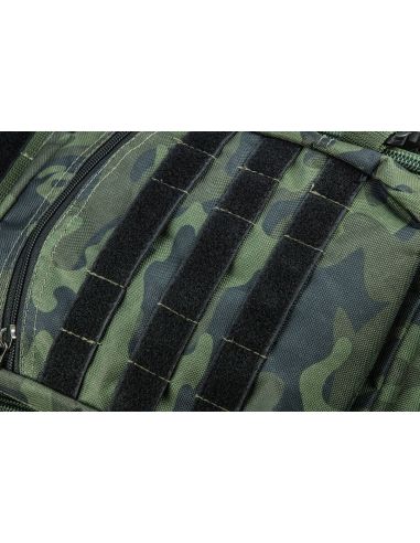 Plecak taktyczny Neo Tools - 84-321 - NEO Tools - 4