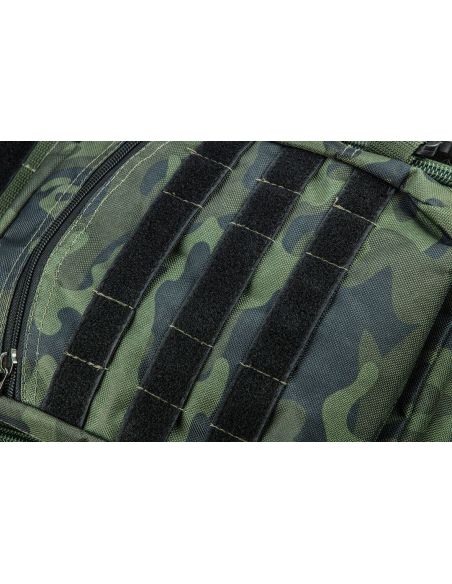 Plecak taktyczny Neo Tools - 84-321 - NEO Tools - 4