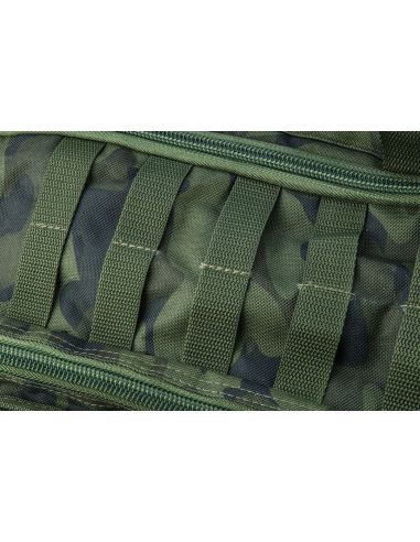 Plecak taktyczny Neo Tools - 84-321 - NEO Tools - 5