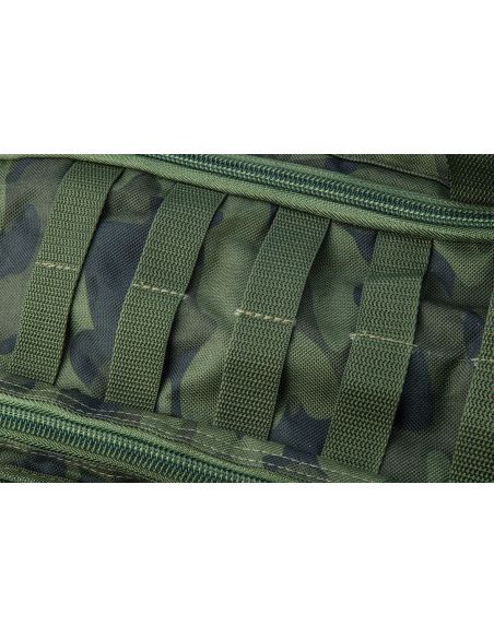 Plecak taktyczny Neo Tools - 84-321 - NEO Tools - 5