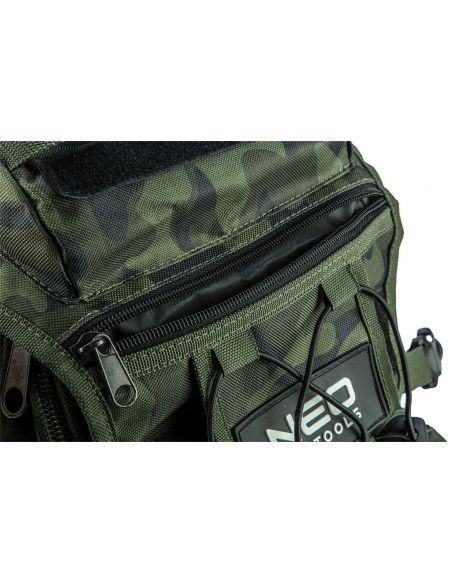 Plecak taktyczny Neo Tools - 84-321 - NEO Tools - 6