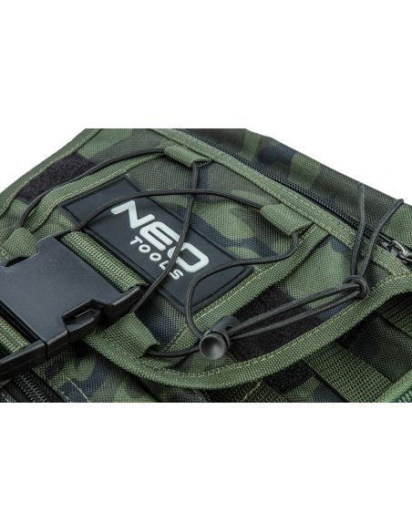 Plecak taktyczny Neo Tools - 84-321 - NEO Tools - 7