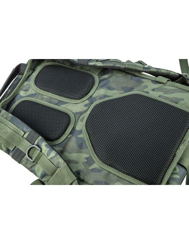 Plecak taktyczny Neo Tools - 84-321 - NEO Tools - 8
