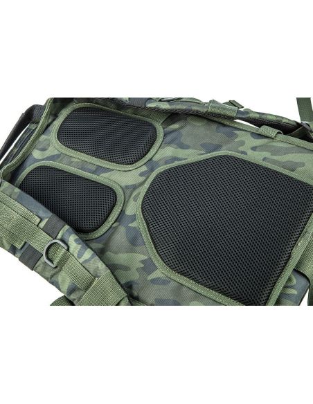 Plecak taktyczny Neo Tools - 84-321 - NEO Tools - 8