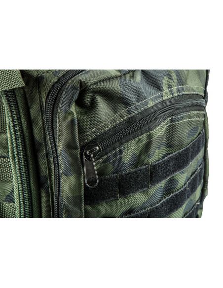 Plecak taktyczny Neo Tools - 84-321 - NEO Tools - 9