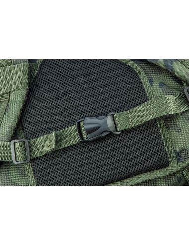 Plecak taktyczny Neo Tools - 84-321 - NEO Tools - 10