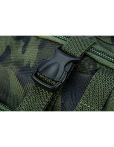 Plecak taktyczny Neo Tools - 84-321 - NEO Tools - 11