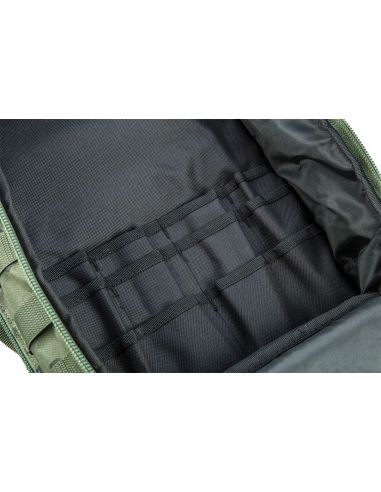 Plecak taktyczny Neo Tools - 84-321 - NEO Tools - 12