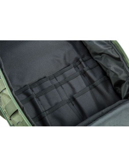 Plecak taktyczny Neo Tools - 84-321 - NEO Tools - 12