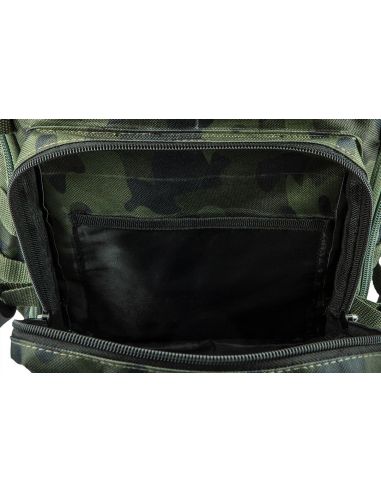 Plecak taktyczny Neo Tools - 84-321 - NEO Tools - 13