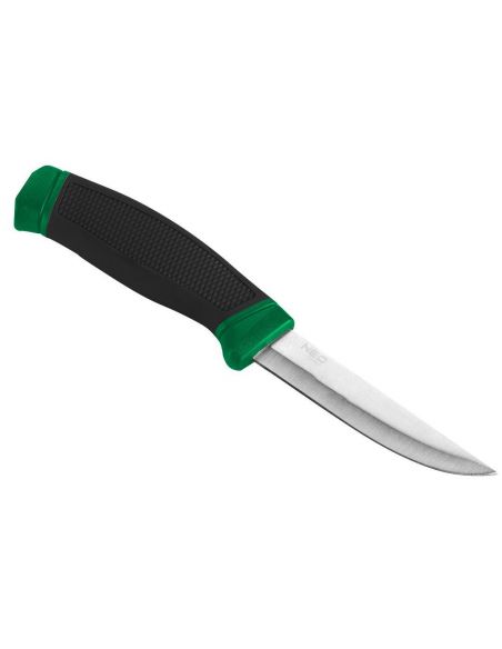 Nóż finka 21,5 cm z pokrowcem Neo Tools - 63-105 - NEO Tools - 3